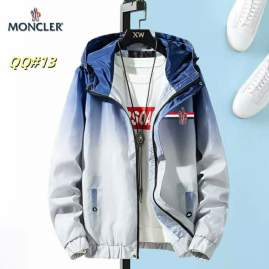 Picture of Moncler Jackets _SKUMonclerM-3XL12yr26431316